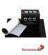 Papel OCB Rollo de 4 metros - Mini