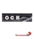 Papier OCB Premium king Size + Conseils