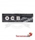 Carta OCB Premium king Size + Consigli