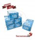 PROMOTION 5+1 Papier OCB Bleu X-Pert 5 cartons + 1 Gratuit - 300 livrets