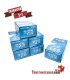 PROMOTION 5+1 Papier OCB Bleu X-Pert 5 cartons + 1 Gratuit - 300 livrets