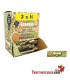 Expositor Greengo 2 x 1€ (1 x 100)