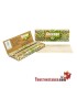 Papel Greengo regular 70mm extra thin