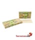 Papel Greengo 300 de 78 mm