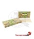 Folheto Greengo 300 de 78 mm, 300 folhas.