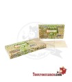 Papier Greengo 300 78 mm