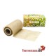 Papel Greengo Rollo 4 m de 44 mm