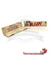 Papier RAW King format 110mm