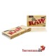 Carta RAW Pad 300 78 mm