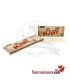 Carta RAW King Size 200