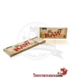RAW King Size 200 Papier