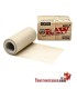 Raw Rollo 5m