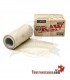 Papel Raw Rollo Regular Single Wide de 5 metros.