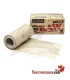 Papel RAW King Size Slim Roll de 5 metros.