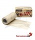 Papel Raw Rollo 5m King Size