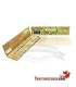 Greengo King Size Slim 110mm Papier