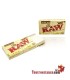 Paper RAW Organic 300 78 mm