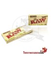 78mm Organisches RAW-Papier 300