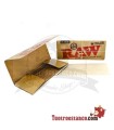 Supreme RAW Paper King Size Largeur 110 mm