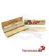 Papel Raw King Size + tips