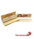 Papel RAW King Size de 110 mm + Tips