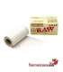 Papel Raw Orgánico 5 m