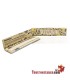 Papel Rizla Orgánico King Size 110mm