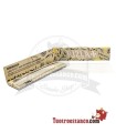 110mm Rizla + Organic King Size Papier