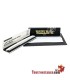 Papel Rizla Tattoo King Size 110mm