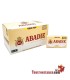 Papel Abadie 500 de 78 mm - 20 libritos