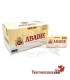 Abadie 500 carta 78 mm, 20 opuscoli