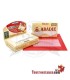 Abadie 500 78mm paper