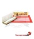Papel Abadie 196 78mm
