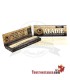 Carta Abadie Naturale 70 mm.
