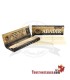 78 mm Natural Abadie Paper.