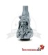 Harry Potter hookah nozzle