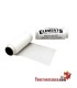 Papel de Arroz Elements Rolls Slim de 5 metros - Recambio.