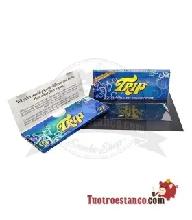 Carta Viaggio Trasnsparente Letto King Size Larghezza
