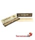 Papel Tar Gard Slim Organico