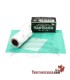 Tar Gard Paper 5-Meter-Rolle.