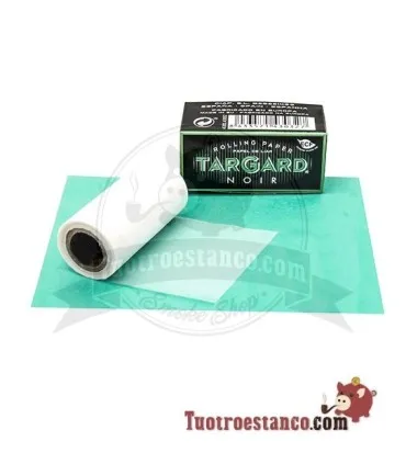 Tar Gard Paper 5-Meter-Rolle.