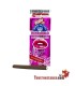 Papel Royal Blunt de Cañamo sabor Chicle - 4u