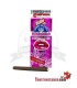 Papel Royal Blunt de Cañamo sabor Chicle - 4u