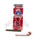 Royal Blunt Erdbeer-Hanfpapier mit Geschmack – 4u