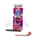 Papel de Cânhamo Royal Blunt com sabor a Fruta da Floresta - 4u
