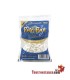 Filtros Pay-Pay 6 mm 240 filtros