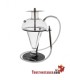 Cachimba Oduman  Junior N5
