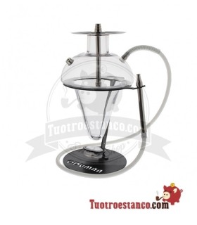 Oduman Junior N5 Hookah