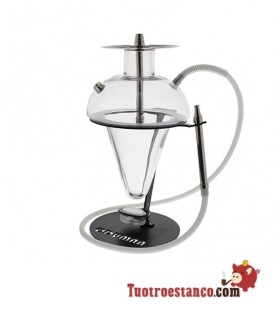 Cachimba Oduman  Junior N5