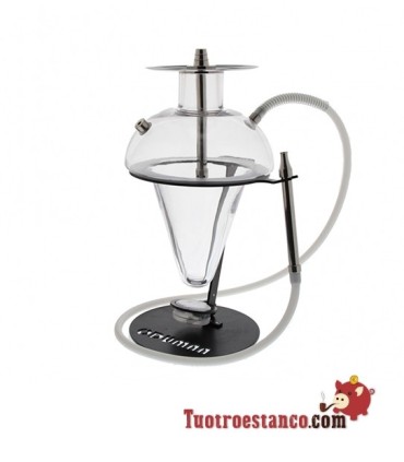 Cachimba Oduman  Junior N5